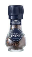 Telicherry pepper grocery store