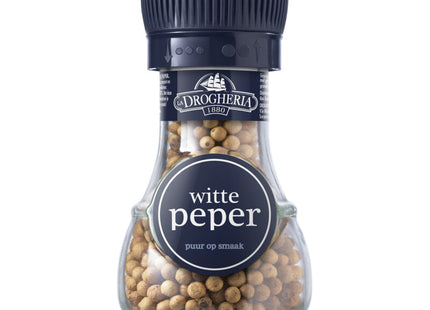 Drogheria Witte peper
