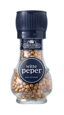 Grocery Store White Pepper