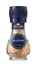 Drogheria Garlic