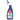 Dubro Badkamerreiniger spray