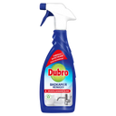 Dubro Bathroom Cleaner Spray