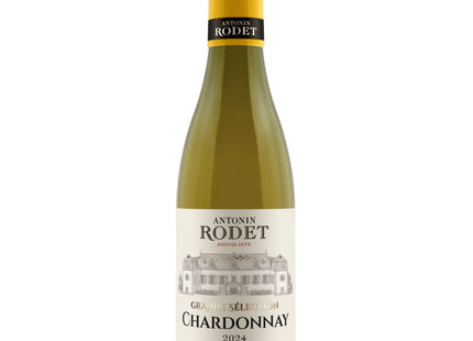 Rodet Chardonnay