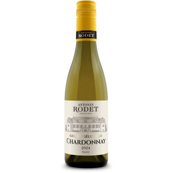 Rodet Chardonnay