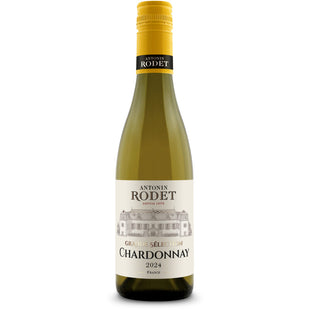 Rodet Chardonnay