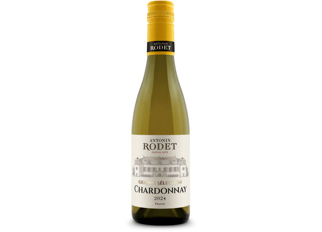 Rodet Chardonnay