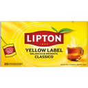 Lipton Yellow Label