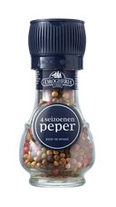 Drogheria 4 Seasons pepper