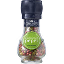 Drogheria 4 Seasons organic pepper