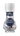 Grocery Sea Salt & Pepper