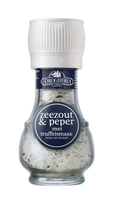 Salt (herbs)
