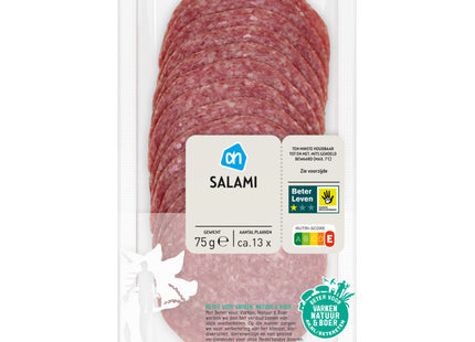 Salami