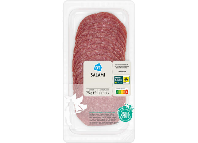 Salami