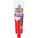 Tomatenmark Knoblauch