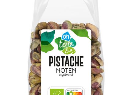 Biologisch Pistache noten