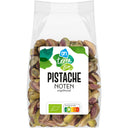 Biologisch Pistache noten