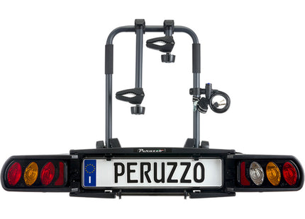 Peruzzo Fietsendrager pure instinct 2