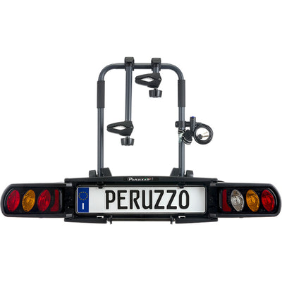 Fahrrad- und Autozubehör