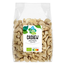 Organic Cashew Nuts Raw
