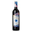 Tardia Sweet red wine