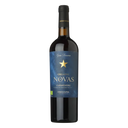 Novas Carménère Gran Reserva Bio-Wein