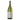 Zuccardi Brazos chardonnay
