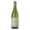 Zuccardi Brazos Chardonnay