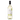 Norton Sammlung Torrontés