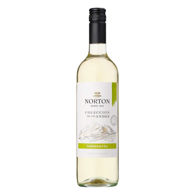 Torrontes