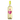 Organic Verdejo Wine