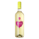 Wijntje Verdejo bio