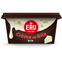 Eru Prestige crème de brie