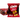 Chio Heartbreakers 18-pack