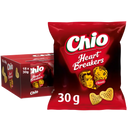 Chio Heartbreakers 18er-Pack