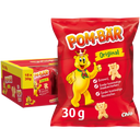 Chio Pom-Bär Original 18-Pack
