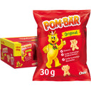 Chio Pom-Bär Original 18-Pack