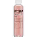 Upfront Eiwit limonade lychee smaak