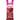 Verkade XXL choco wafer hazelnut cream