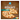 Knusprige Thunfischpizza