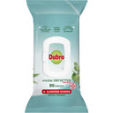 Dubro Hygiene-Entfetter-Tücher Eukalyptus