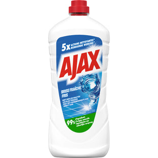 Ajax Allesreiniger fris