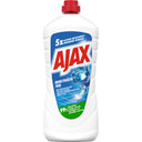 Ajax Allesreiniger fris