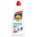 Dubro Snelontkalker