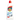 Dubro Snelontkalker