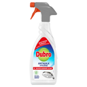 Dubro Anti-limescale hygiene spray