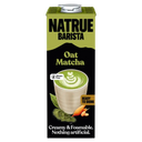 Natrue Barista Matcha Hafer