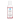 Brandwundgel
