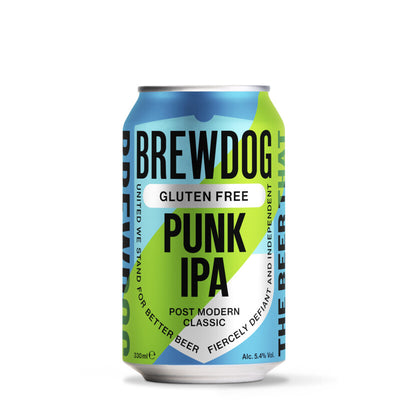 Session IPA