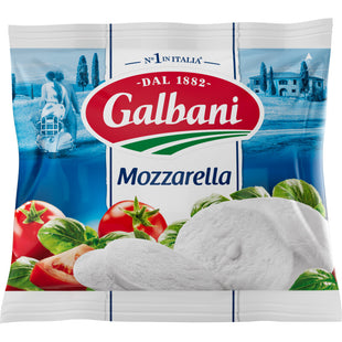 Galbani Mozzarella