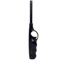 BBQ aansteker